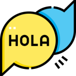 El Pulso de la Calle: Vida Cotidiana y Momentos&nbsp;Urbanos