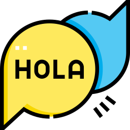 El Pulso de la Calle: Vida Cotidiana y Momentos&nbsp;Urbanos